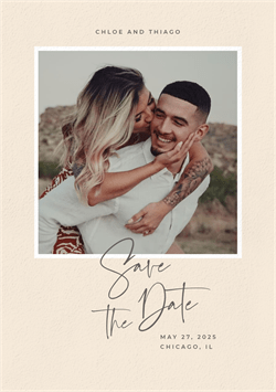 designer image 51117