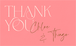 designer image 51123