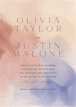 designer image 51129