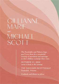 designer image 51133