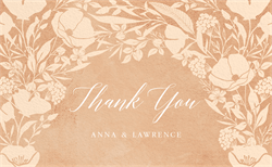 designer image 51137