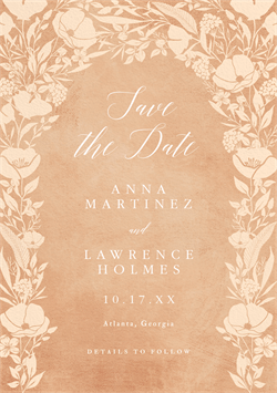 designer image 51141