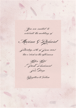 designer image 51149