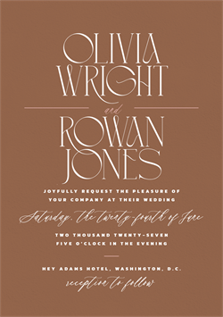 designer image 51154