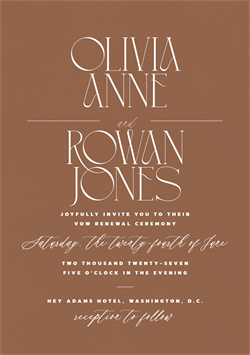 designer image 51154