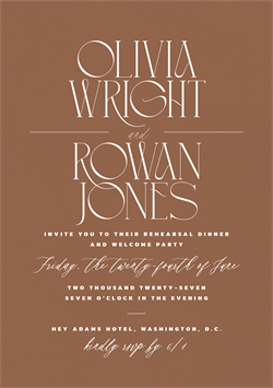 designer image 51154