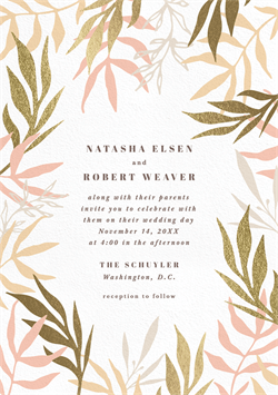 designer image 51155