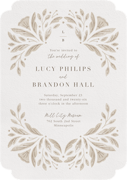 designer image 51158