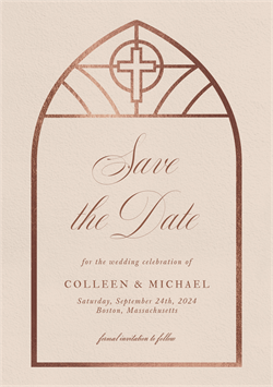 designer image 51161