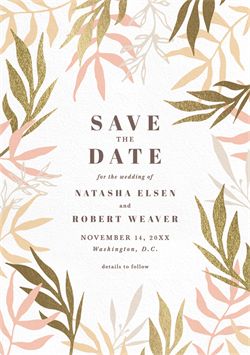 designer image 51172