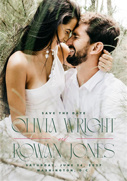 designer image 51175