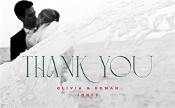 designer image 51181