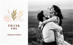 designer image 51187