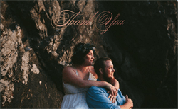 designer image 51199