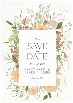 designer image 51207