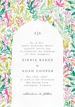 designer image 51210