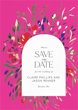 designer image 51211