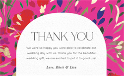 designer image 51218