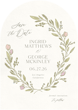 designer image 51222