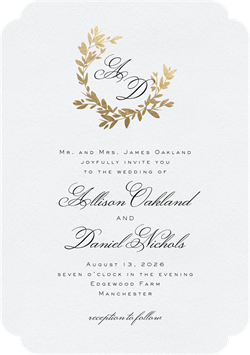 designer image 51228