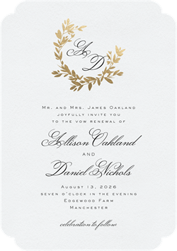 designer image 51228