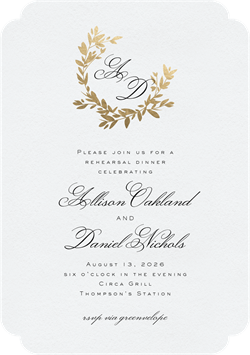 designer image 51228