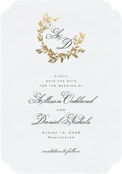 designer image 51234