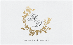 designer image 51240