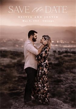 designer image 51250