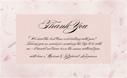 designer image 51259