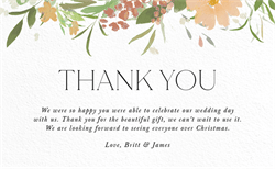 designer image 51263