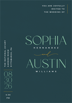 designer image 51266