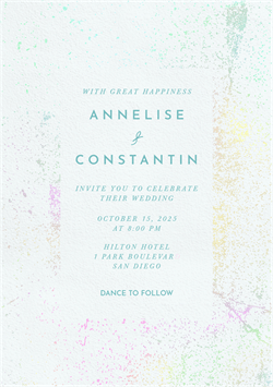 designer image 51267