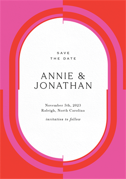 designer image 51273