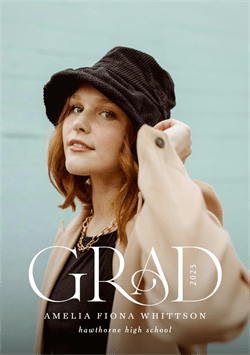 designer image 51282