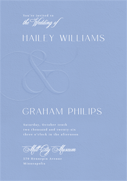 designer image 51290