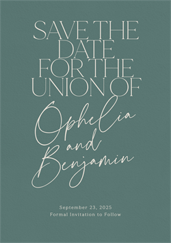 designer image 51294