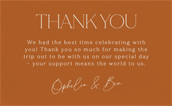 designer image 51299