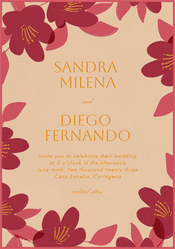 designer image 51304