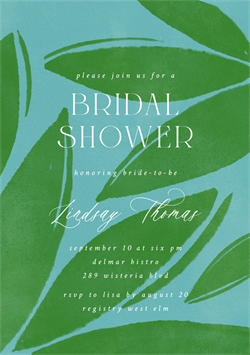 designer image 51305