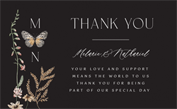 designer image 51321