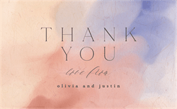 designer image 51328