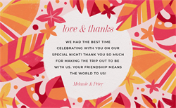 designer image 51334