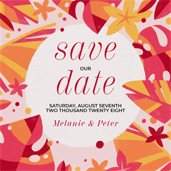 designer image 51338