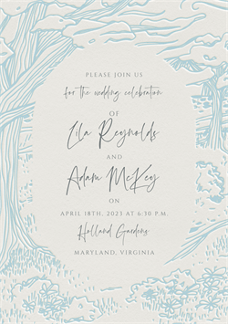 designer image 51341