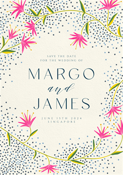 designer image 51349