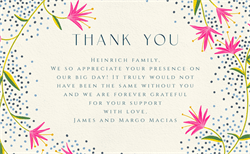 designer image 51353