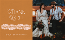 designer image 51364