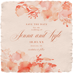 designer image 51369