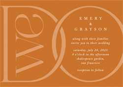 designer image 51373